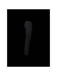 kalhoty M's  černé model 22156313 - POC