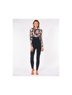 Wmns  Foam  model 21444938 - Rip Curl