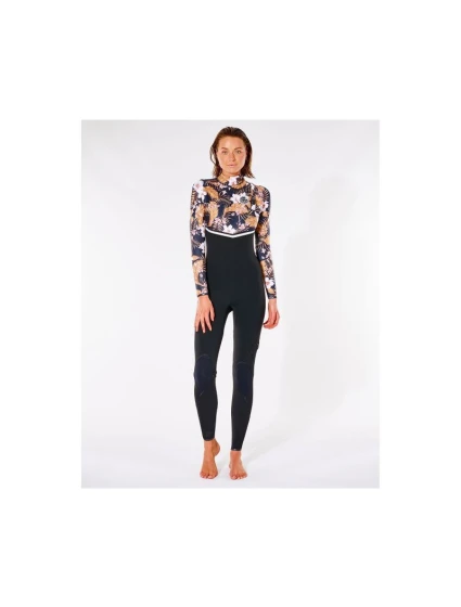 Wmns  Foam  model 21444938 - Rip Curl