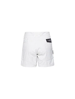 Dámské šortky W model 22113635 Shorts white - Sail Racing
