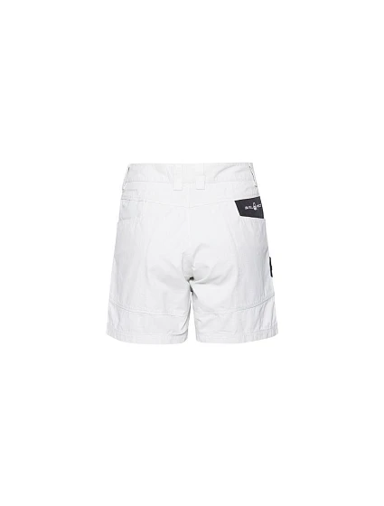 Dámské šortky W model 22113635 Shorts white - Sail Racing