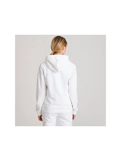 mikina W LOGO model 22296216 HOOD FT TU - Rossignol