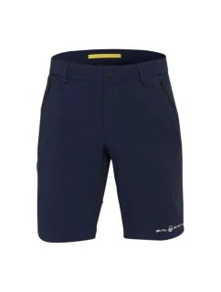 SAIL RACING Spray Stretch šortky námořnická modrá