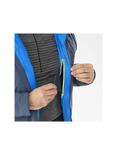 Pánský dres Tiro 23 M model 18177861 Adidas XL - Millet