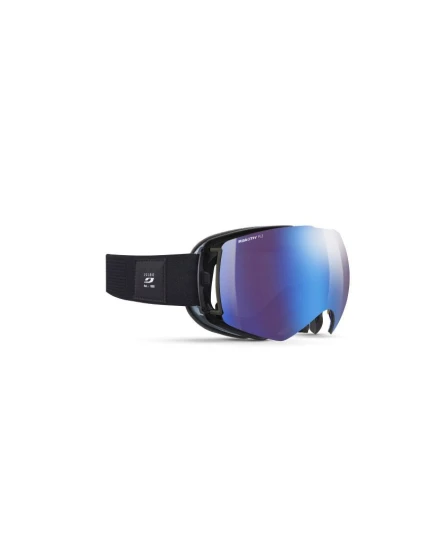 Lyžařské brýle  černé model 21880261 - Julbo