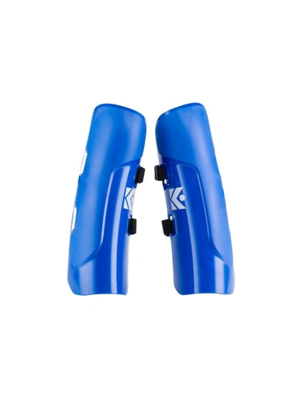 LEG SR chránič model 21811227