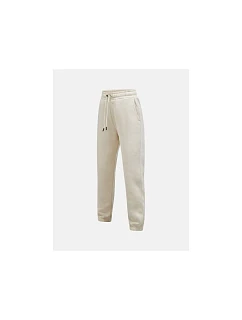 Spodnie Peak Performance W Original Pants beżowy