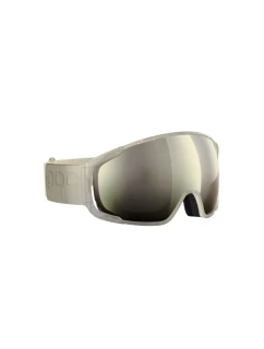 Lyžařské brýle model 21811244 white - POC