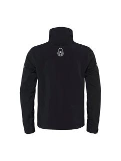 model 21863447 bunda černá - Sail Racing