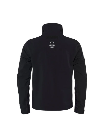 model 21863447 bunda černá - Sail Racing