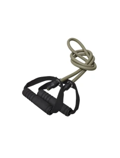 Medium zelený  model 21811257 - Casall