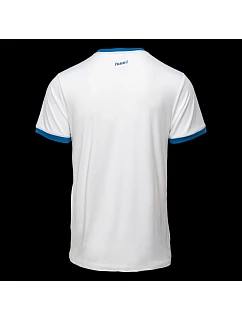 Tričko s krátkým rukávem model 22315522 TM SENIOR - Huari