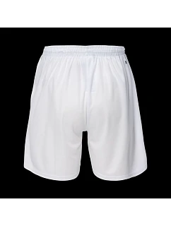 Šortky model 22315538 SHORTS TM SENIOR - Huari
