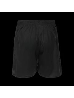 Šortky model 22315543 SHORTS TM SENIOR - Huari