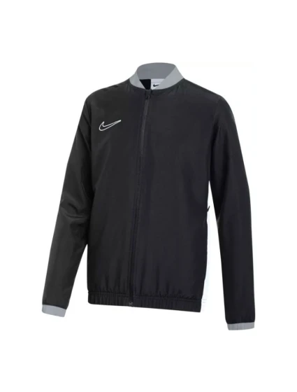 Juniorská bunda Academy 25 model 21818345 - NIKE