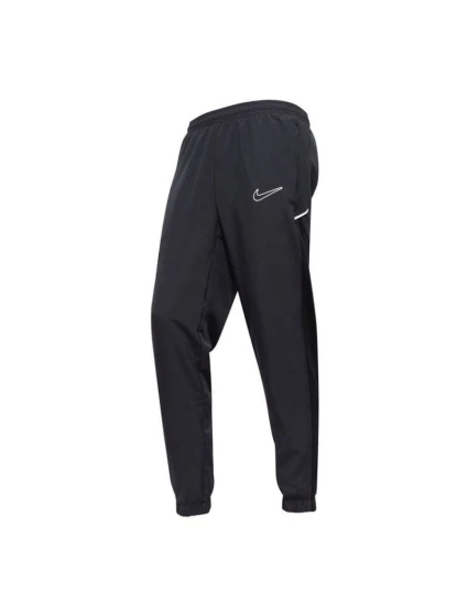 Kalhoty DriFIT Academy model 21811271 - NIKE