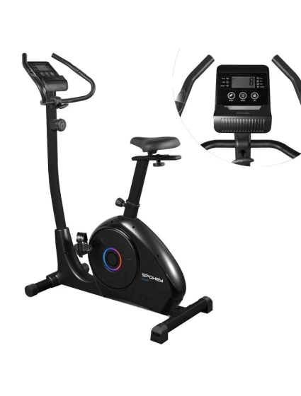 kolo DUST model 21811299 - Spokey