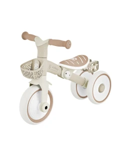 2v1 PLUS model 21474192