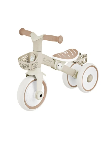 2v1 PLUS model 21474192