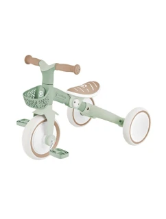 3v1 PLUS model 21474194