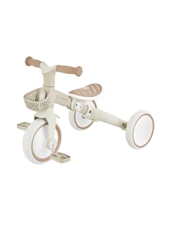 3v1 PLUS model 21474196