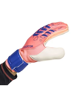Rukavice Predator GL FS model 22280634 - ADIDAS