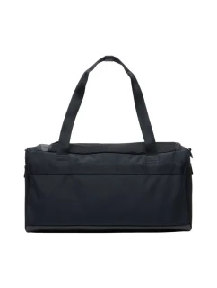 Taška Utility Power 2.0 černá model 21493164 010 - NIKE