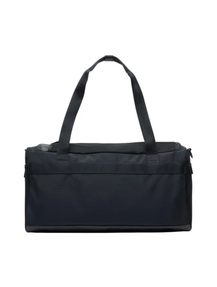 Taška Utility Power 2.0 černá model 21493164 010 - NIKE