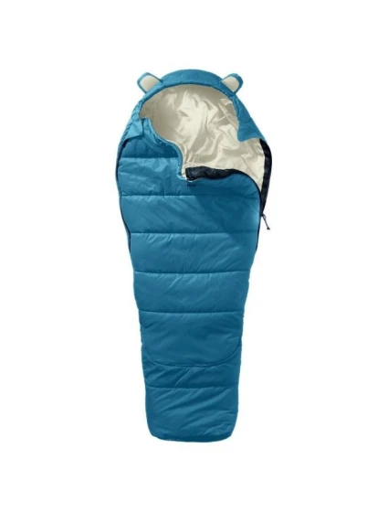 Dětský spací pytel Little Star  130 cm) model 21716353 - Deuter