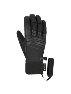 Rukavice  GORETEX r. 9 černé model 21493195 - Reusch