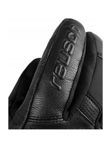 Rukavice  GORETEX r. model 21493197 - Reusch