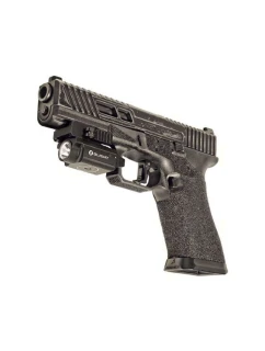 2 600 svítilna na model 21716361