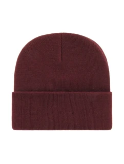 Kšiltovka bordó model 21493207 - New York Yankees