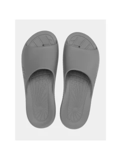 M model 22154626 - 4F