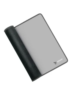 LOŽKA   XL model 21716397 - Savio