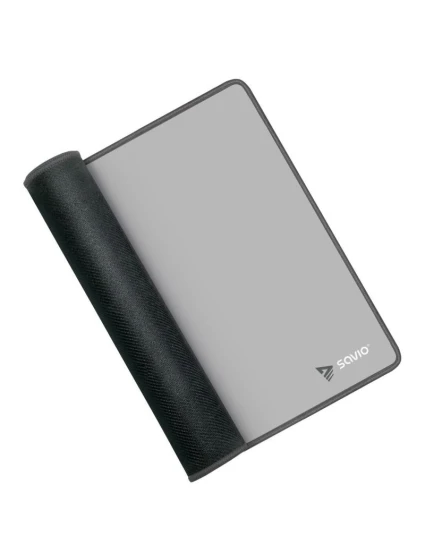 LOŽKA   XL model 21716397 - Savio