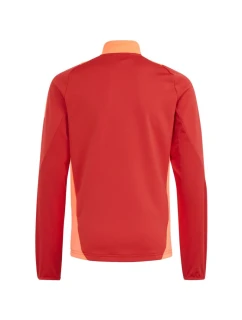 Dětská mikina Tiro 24 Competition Training model 21493305 - ADIDAS