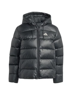 Dámská bunda ESS SD P HD J černá model 21493340 - ADIDAS