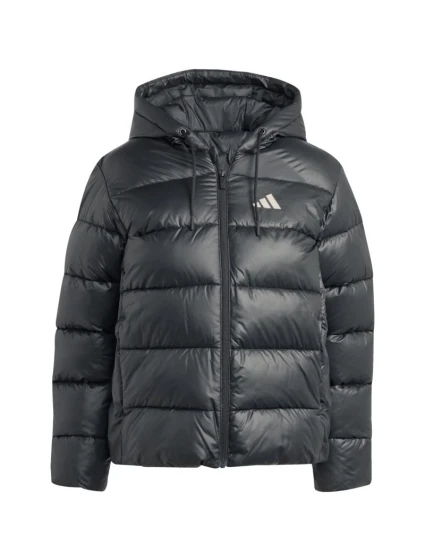 Dámská bunda ESS SD P HD J černá model 21493340 - ADIDAS