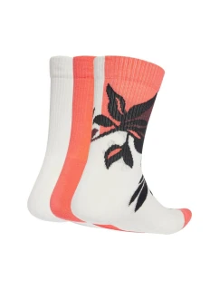 One Team Summer Pack 3 ponožky model 21493423 - ADIDAS