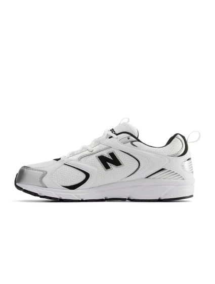 Pánská sportovní obuv model 21493463 - New Balance
