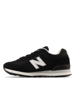 dámská sportovní obuv model 21493469 dámské - New Balance