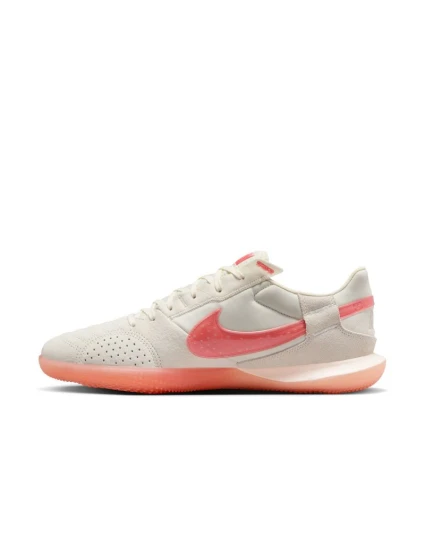 Boty  IC model 21493489 - NIKE