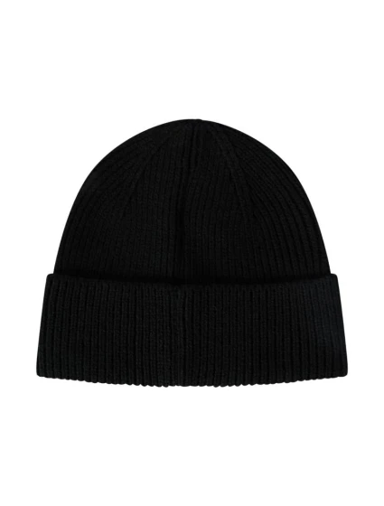 Kšiltovka černá model 21493682 KK001 - CHAMPION