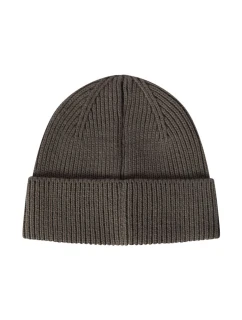 Kšiltovka šedá model 21493684 - CHAMPION