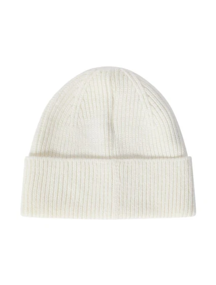 Čepice Beanie Cap cream model 21493686 - CHAMPION