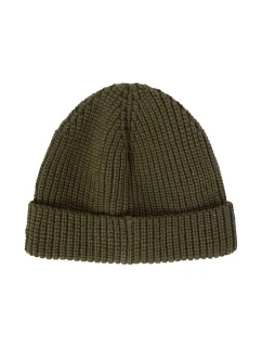 Kšiltovka khaki model 21493776 - CHAMPION