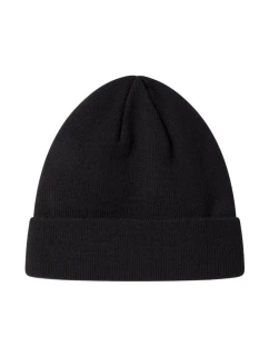 Dětská čepice Beanie Cap navy blue model 21493778 - CHAMPION