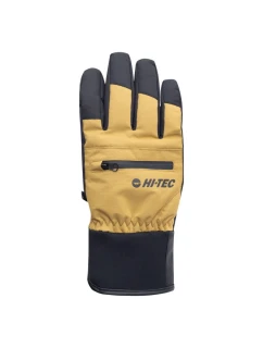 Pánské rukavice model 21880278 - Hi-Tec