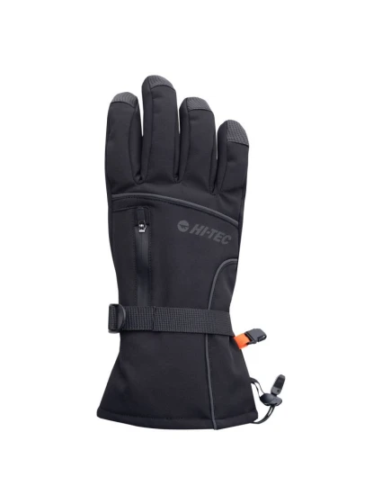 Pánské rukavice model 21880284 - Hi-Tec